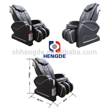 Cheap Coin Operated Massage Chair